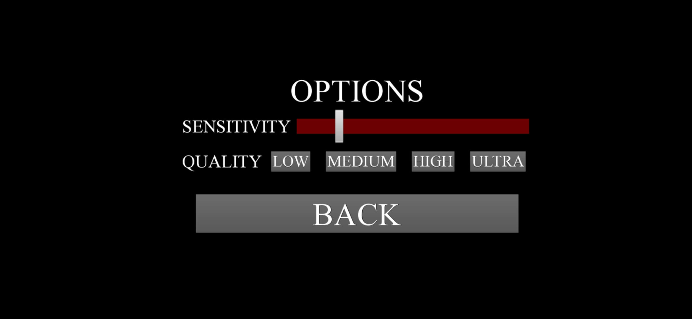 Attack on Titan screenshot 1