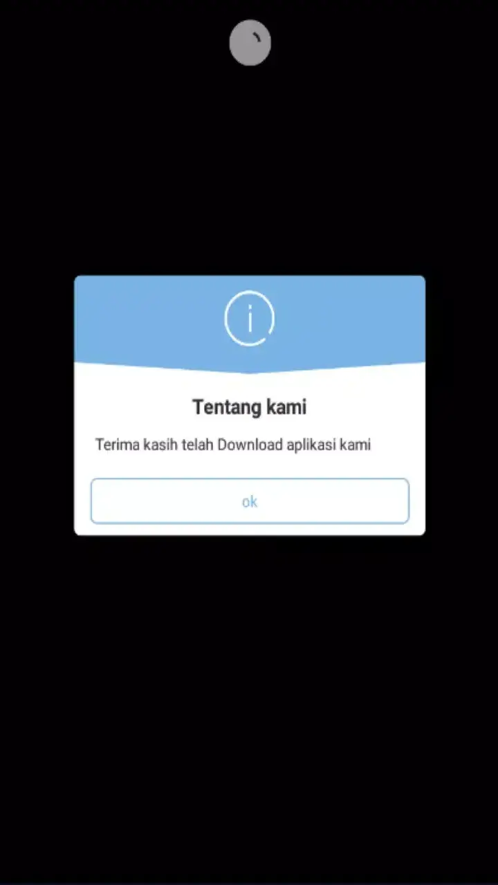 Bacan4D screenshot 1