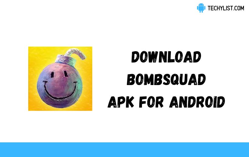 BombSquad icon