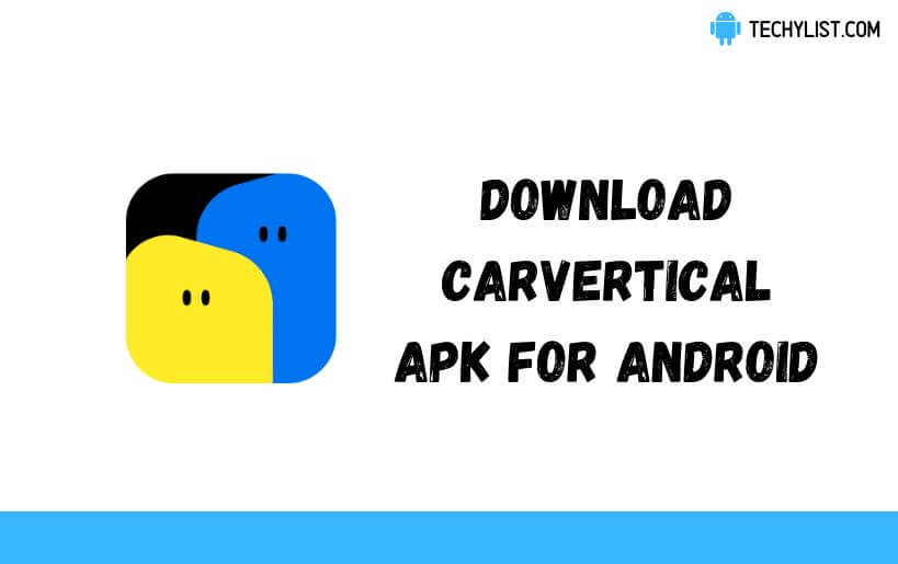 carVertical icon