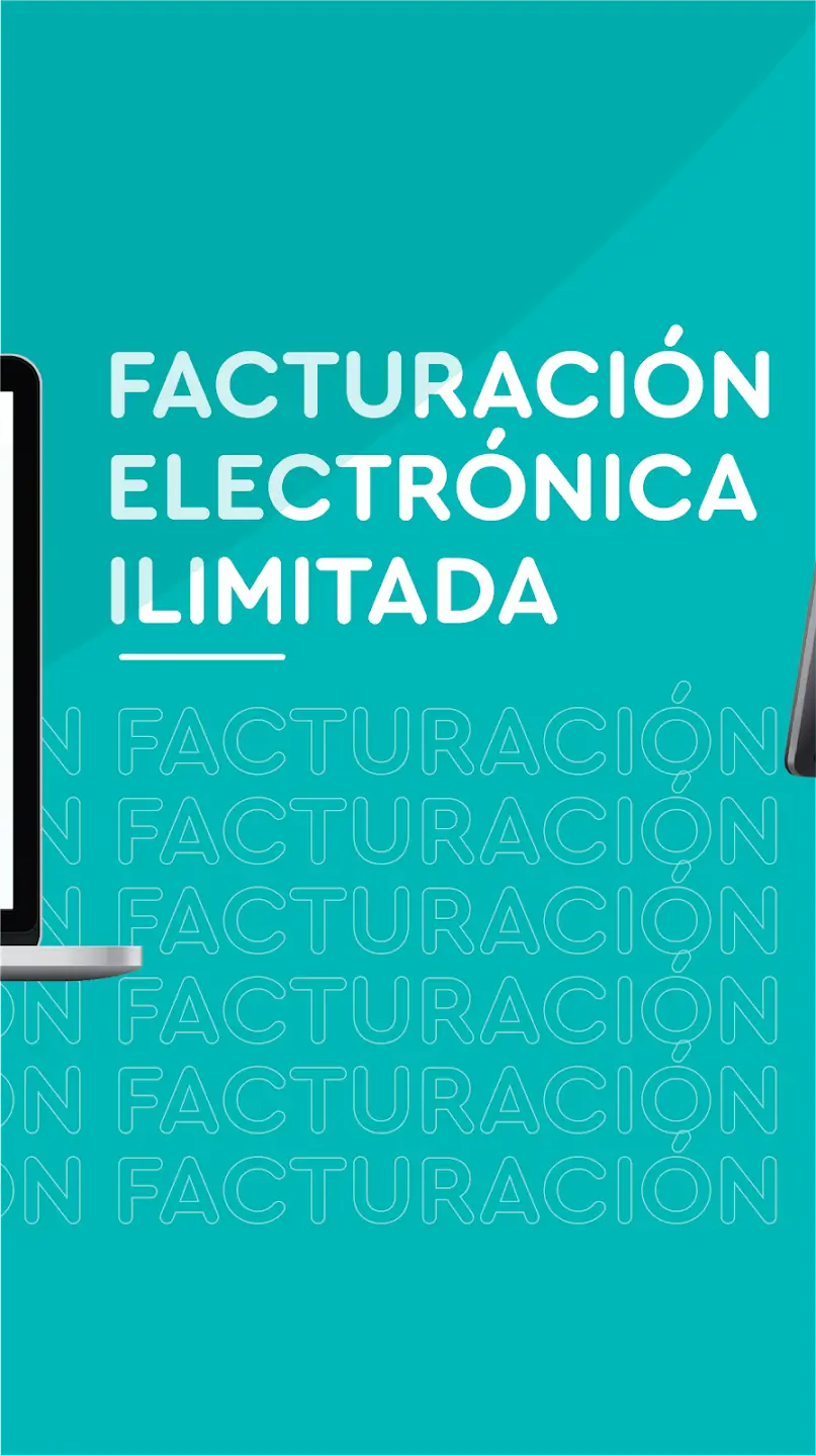 Casa Market Negocio screenshot 1