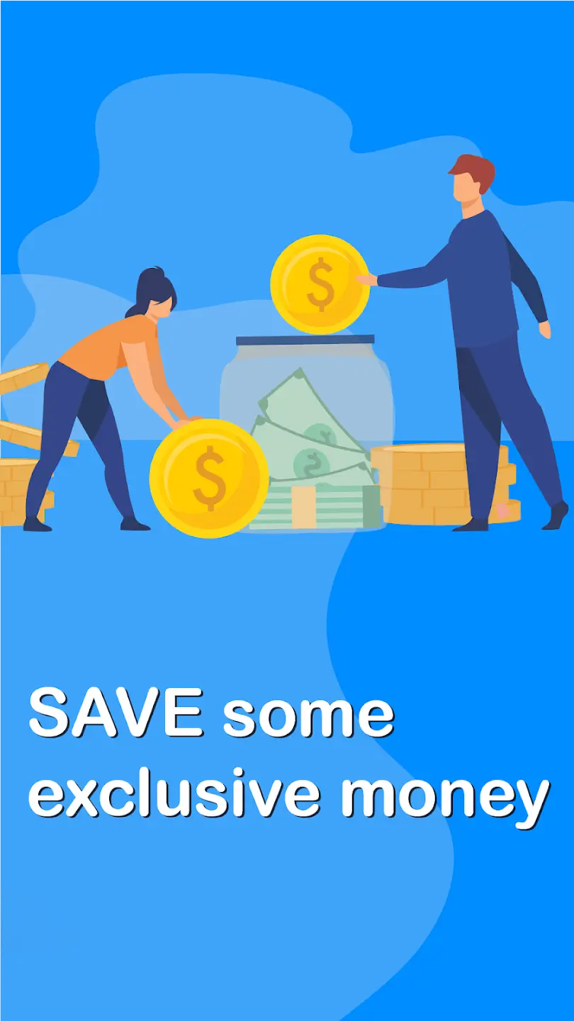 Cash Raven Make Passive Income screenshot 1