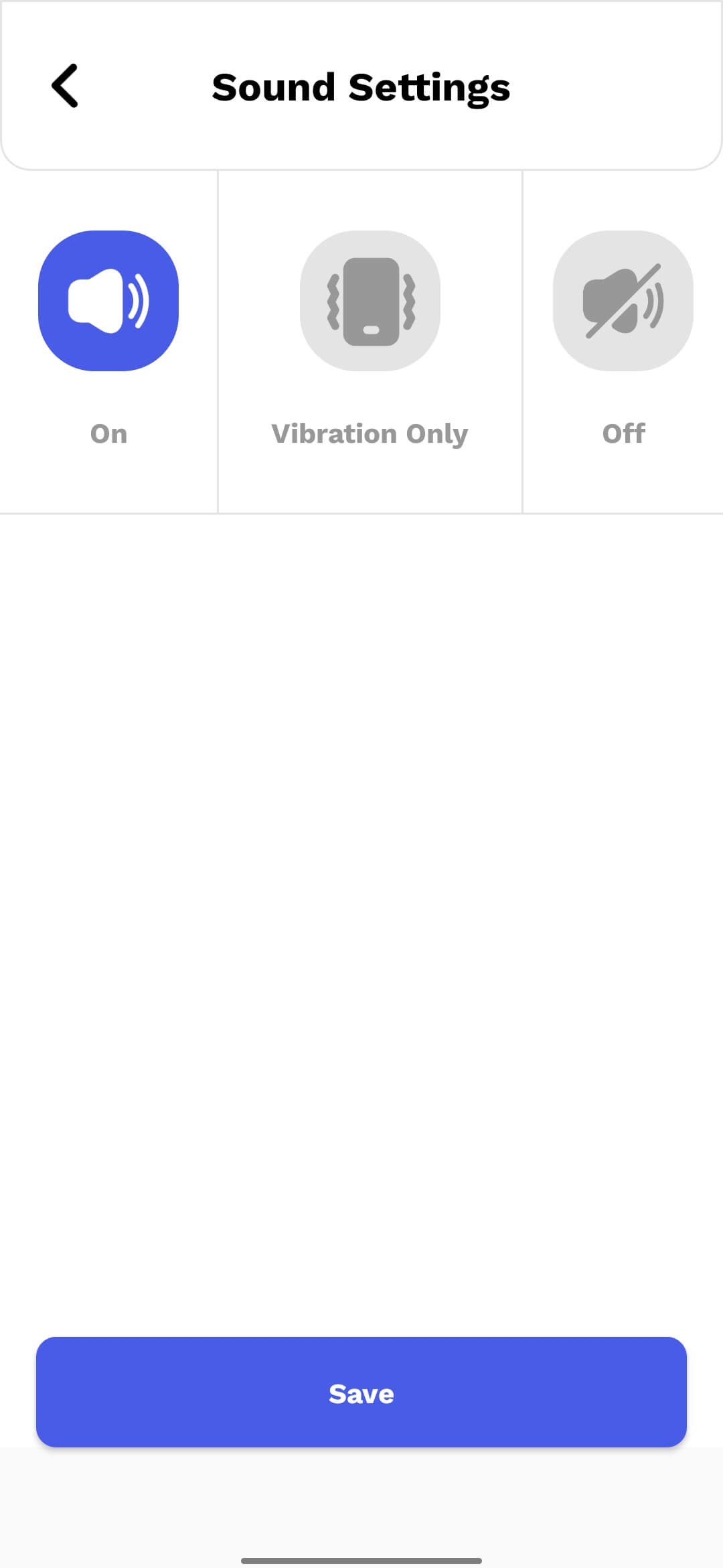 Cee Speed Camera & GPS screenshot 1
