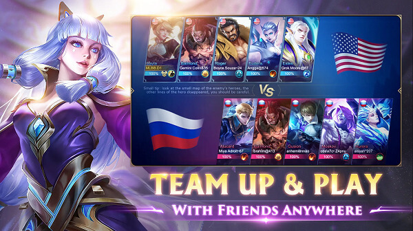 Choox Sega screenshot 1