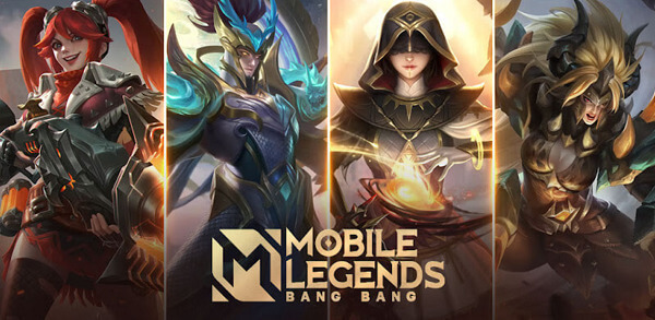 Choox Sega screenshot 1