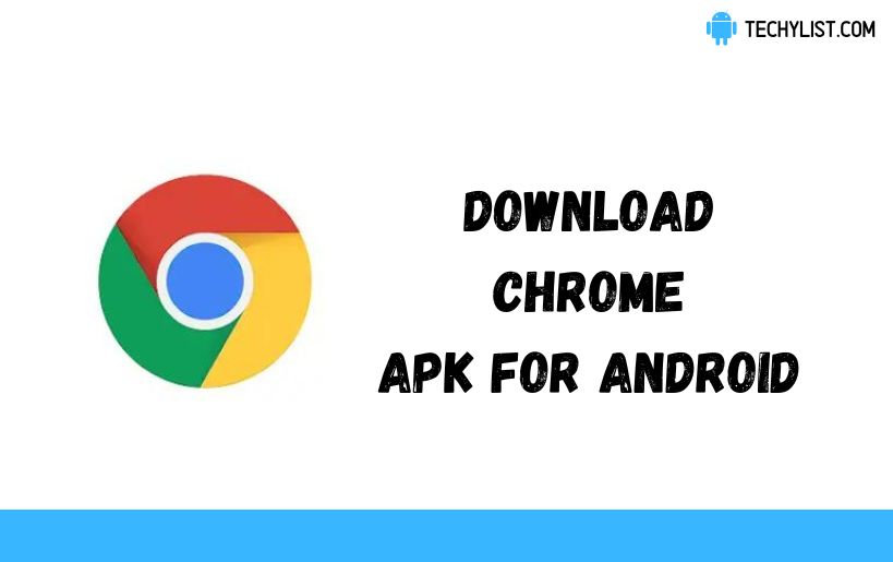Chrome icon