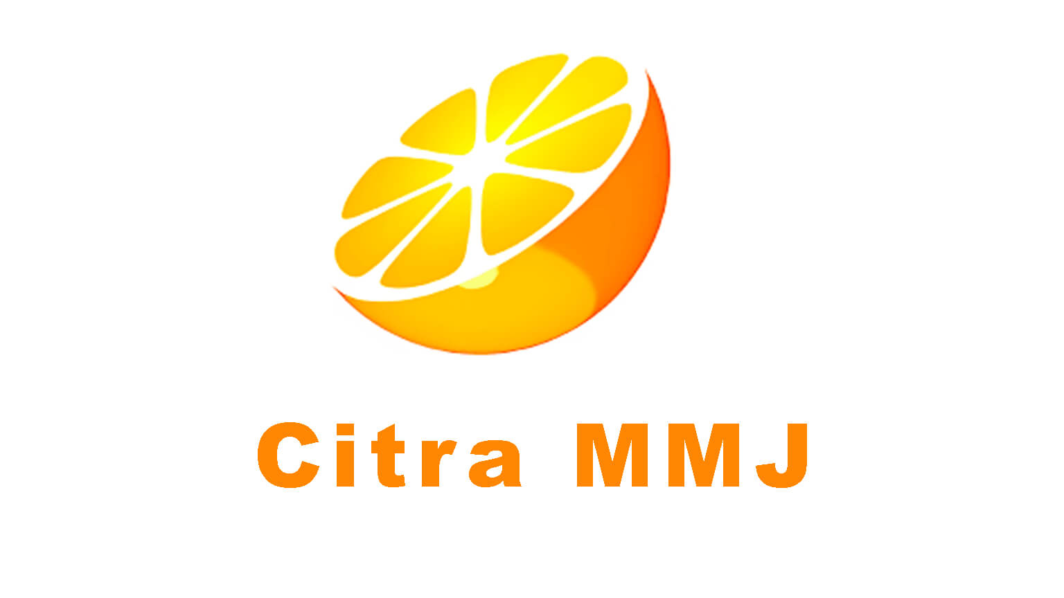 Citra MMJ icon