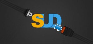 Dr. Driving 2 gameplay