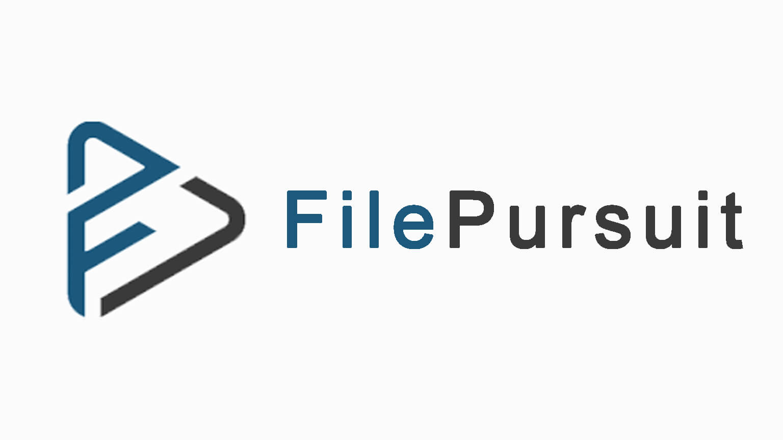 FilePursuit icon