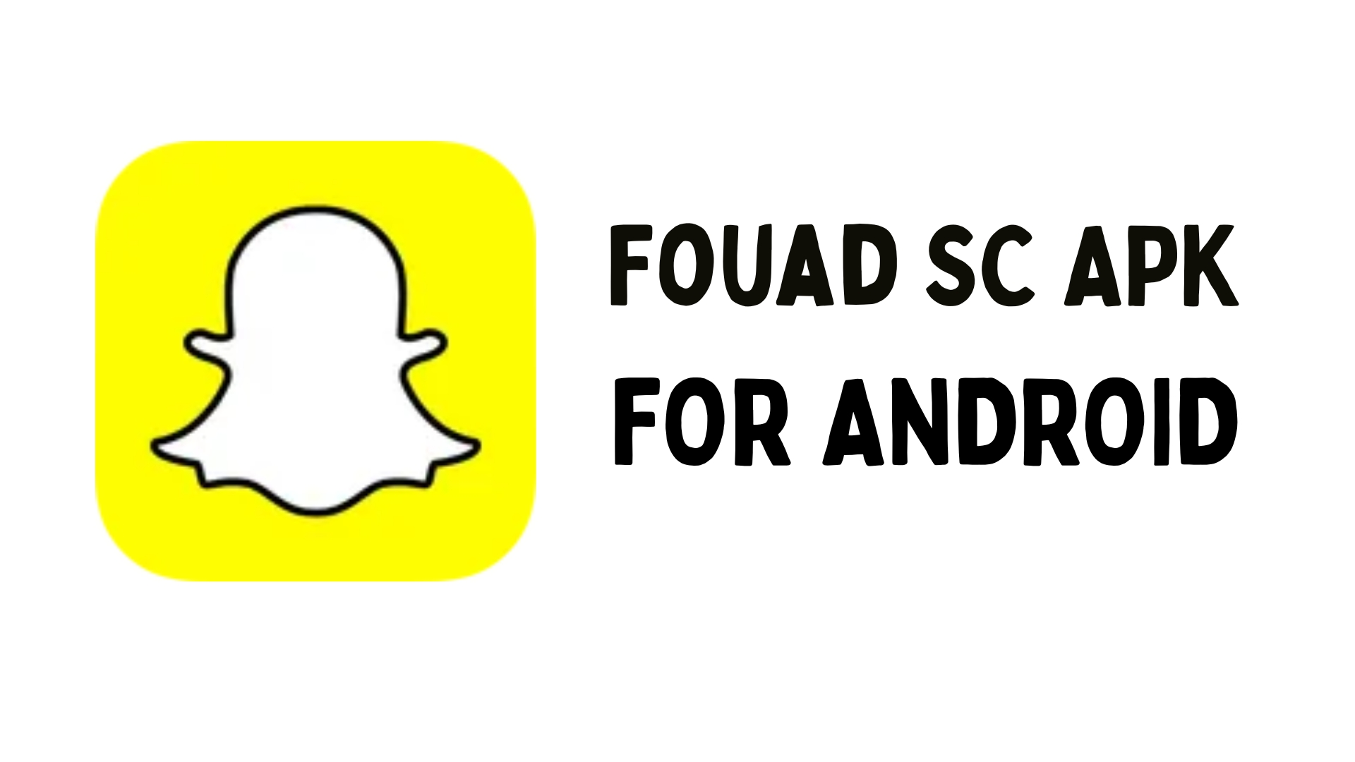 Icono de Fouad SC