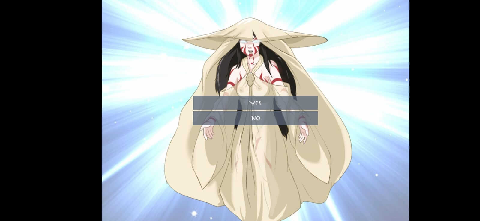 Four Elements Trainer screenshot 1