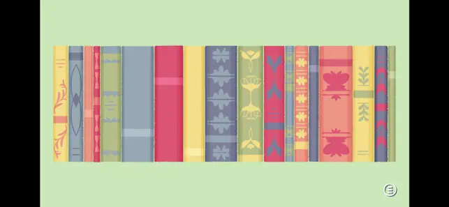 ‎A Little to the Left App screenshot 1