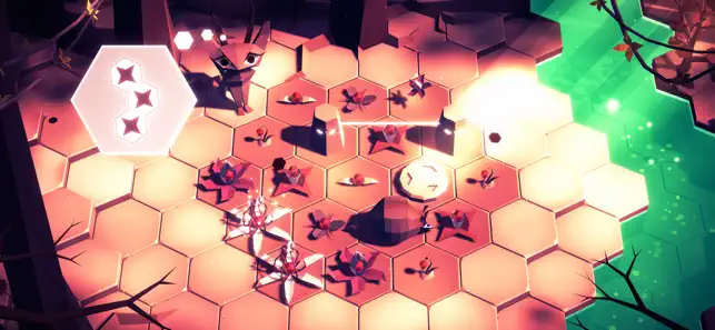 ‎Evergarden App screenshot 1