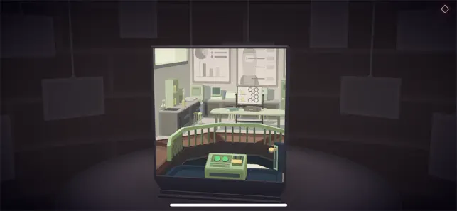 ‎Moncage App screenshot 1