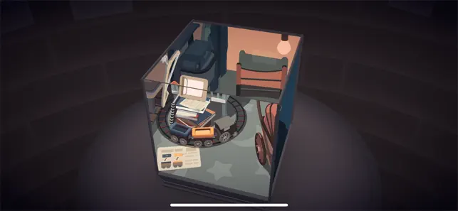 ‎Moncage App screenshot 1