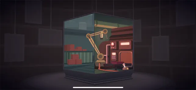 ‎Moncage App screenshot 1