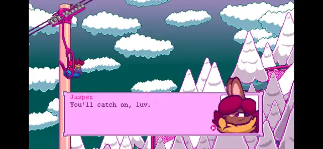 ‎Princess Farmer App screenshot 1