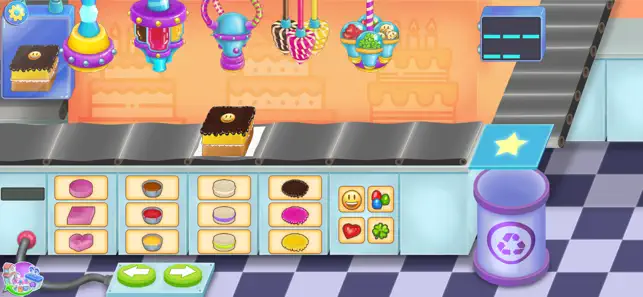‎Purple Place - Classic Games App screenshot 1