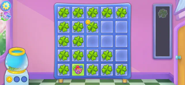 ‎Purple Place - Classic Games App screenshot 1
