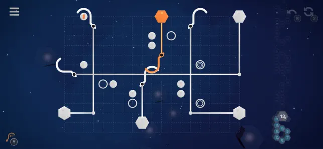 ‎SiNKR 2 App screenshot 1