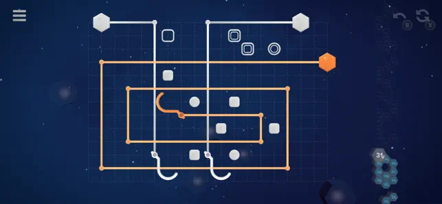 ‎SiNKR 2 App screenshot 1