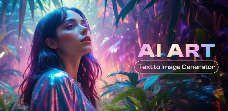 Artist AI screenshot 1