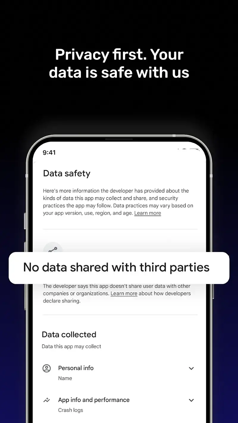 Athan Prayer screenshot 1