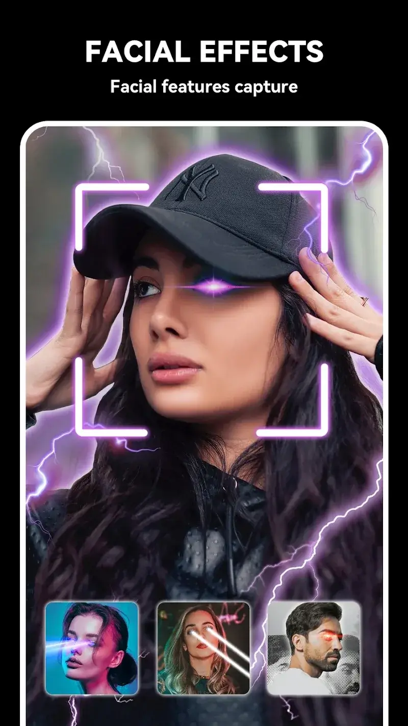 Beat.ly screenshot 1