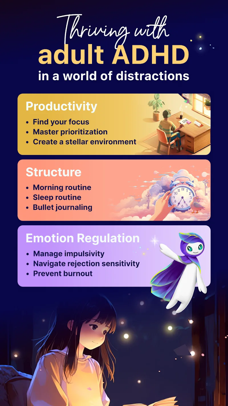 Clarify screenshot 1