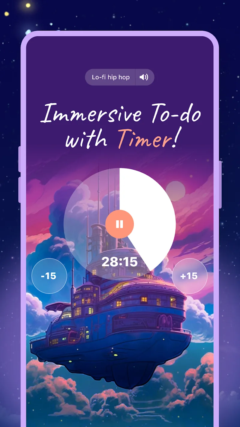 Clarify screenshot 1