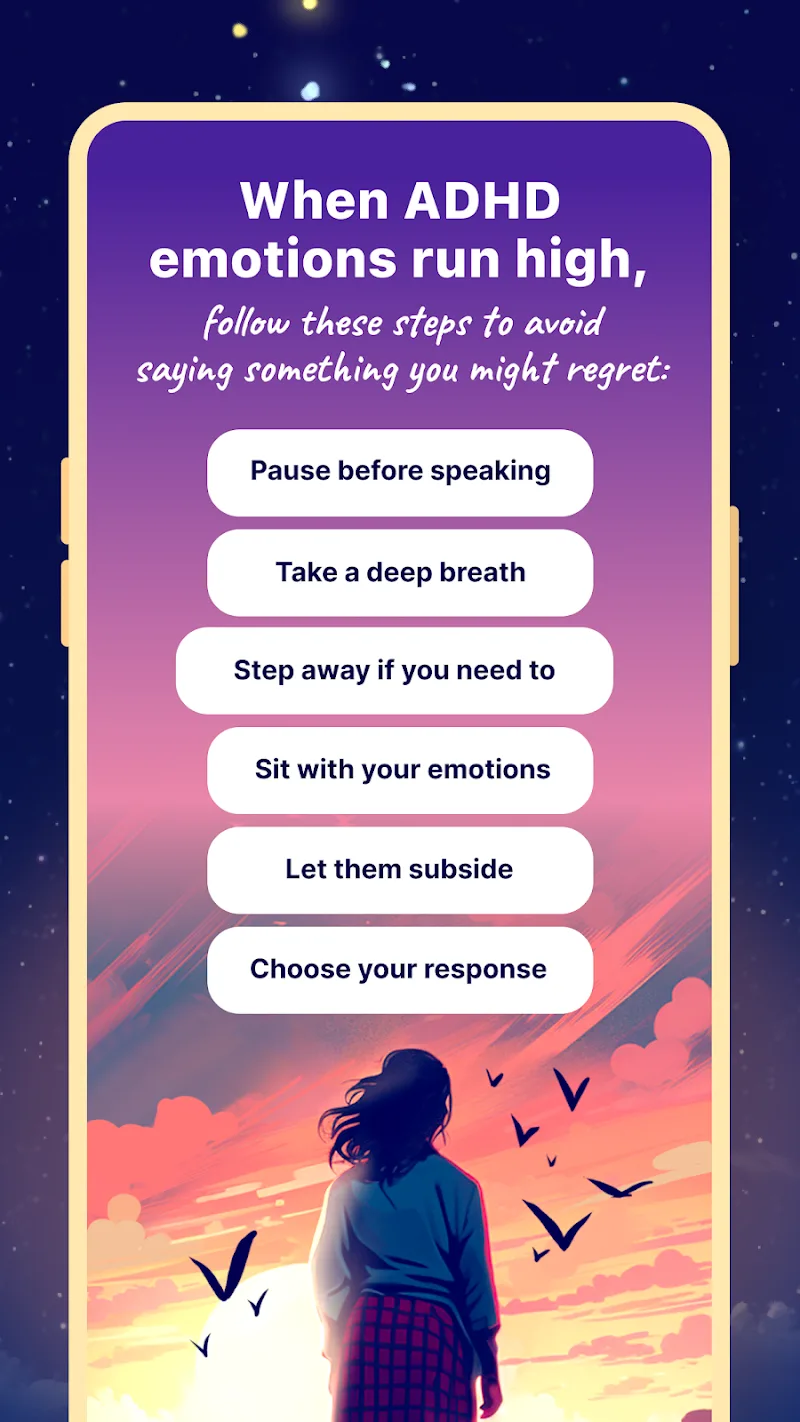 Clarify screenshot 1