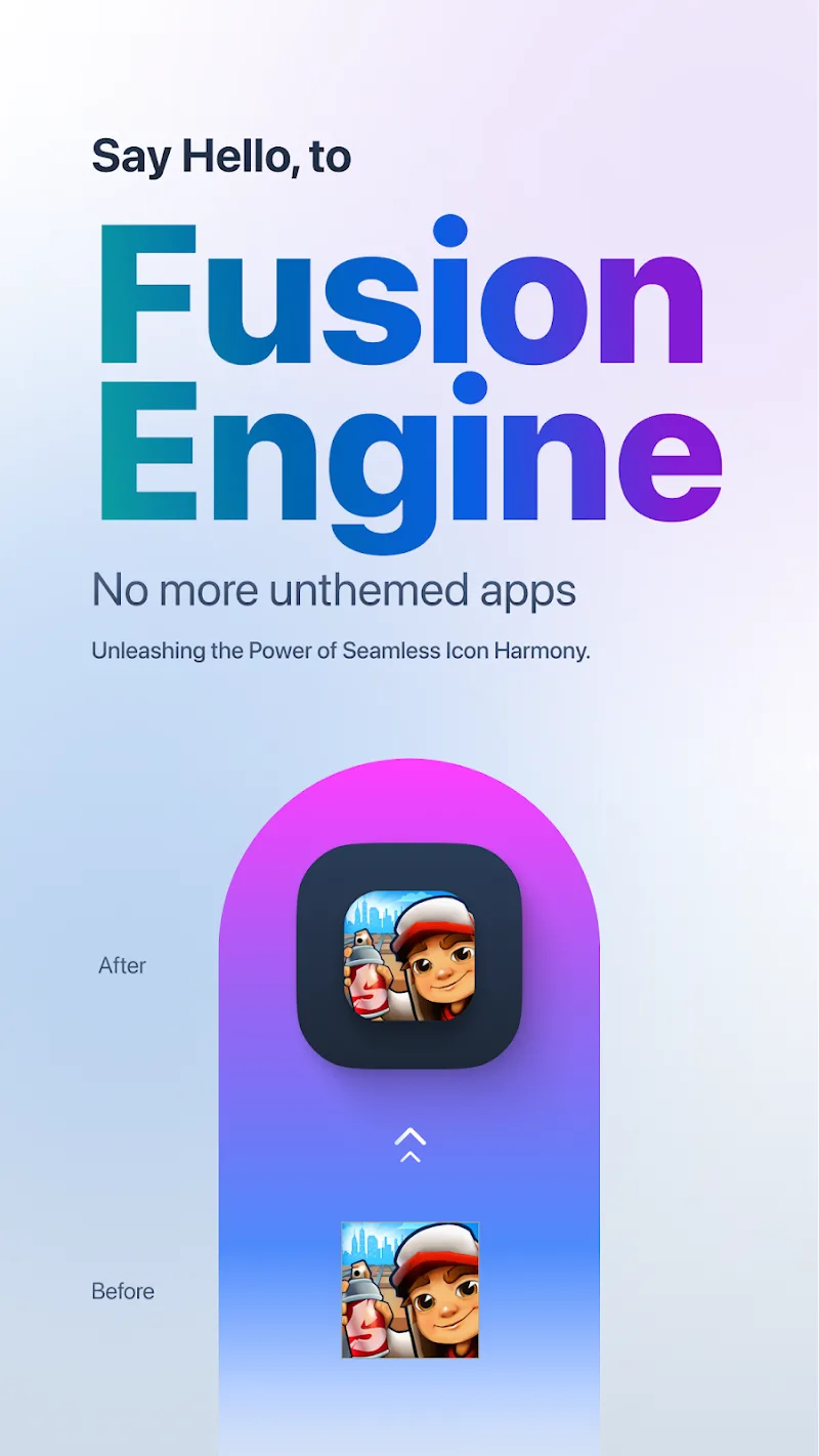 Coco Icons Pack screenshot 1