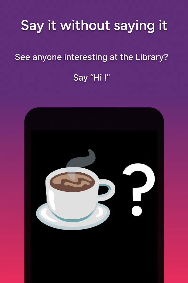 Giga Text screenshot 1