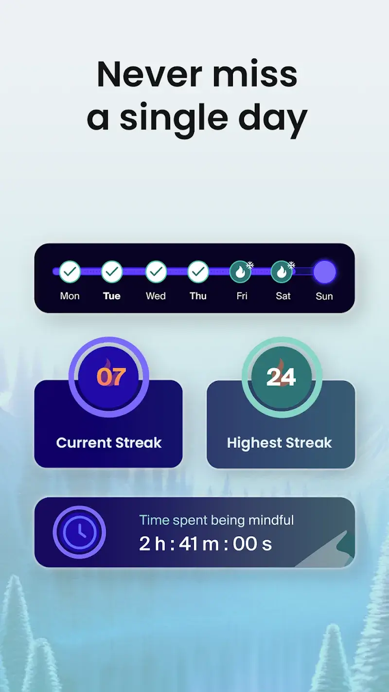 Level SuperMind: Mental Master screenshot 1