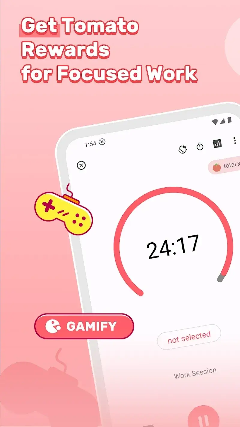 LifeUp: Gamified To Do List screenshot 1