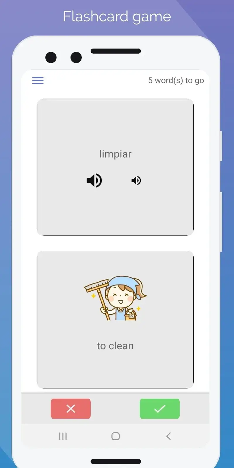 My dictionary - WordTheme Pro screenshot 1