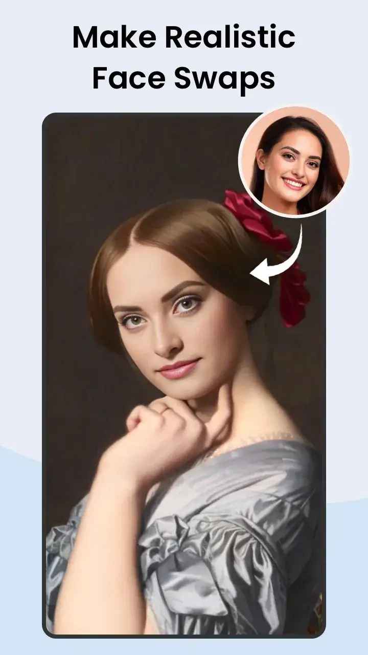 Pic Retouch - Remove Objects screenshot 1