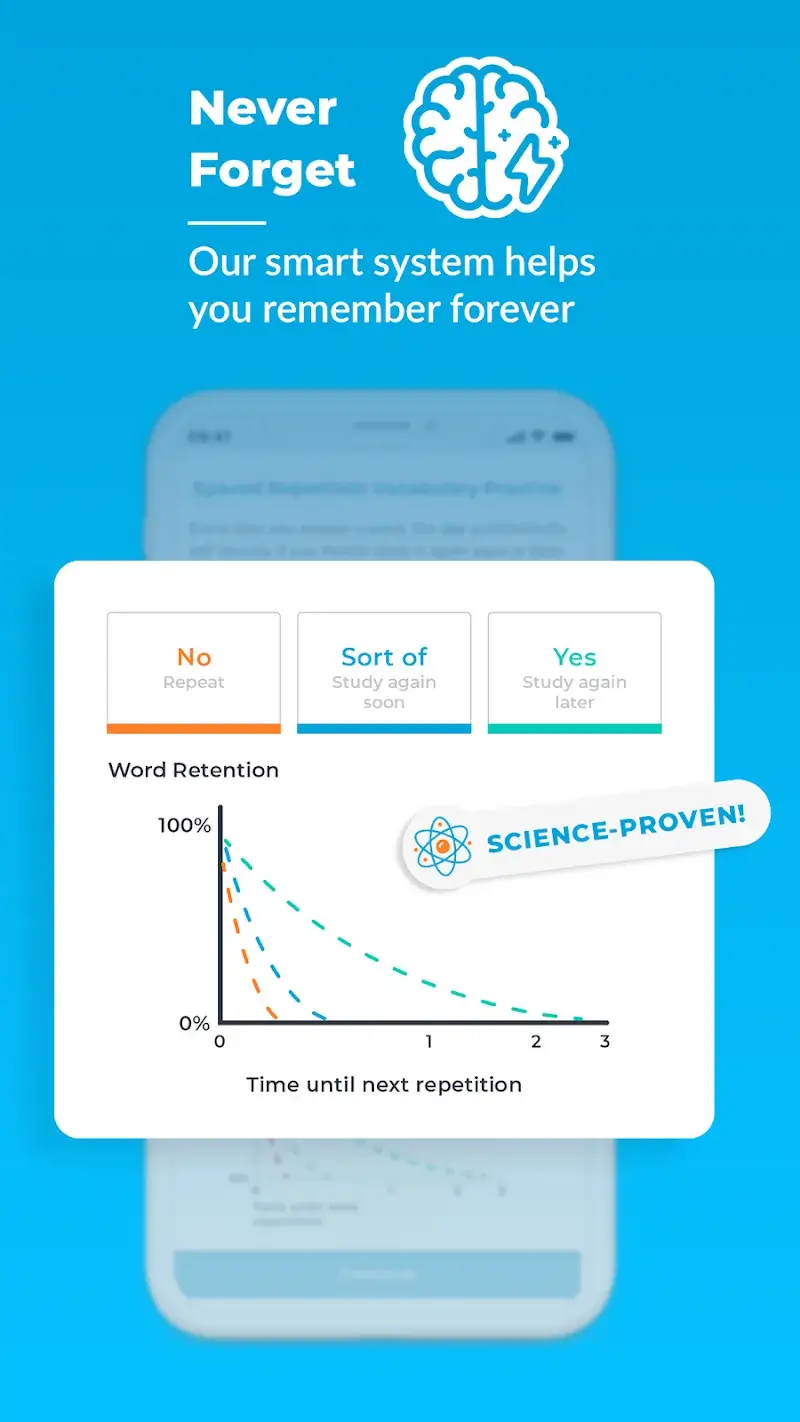 RealLife: Speak, Learn English screenshot 1