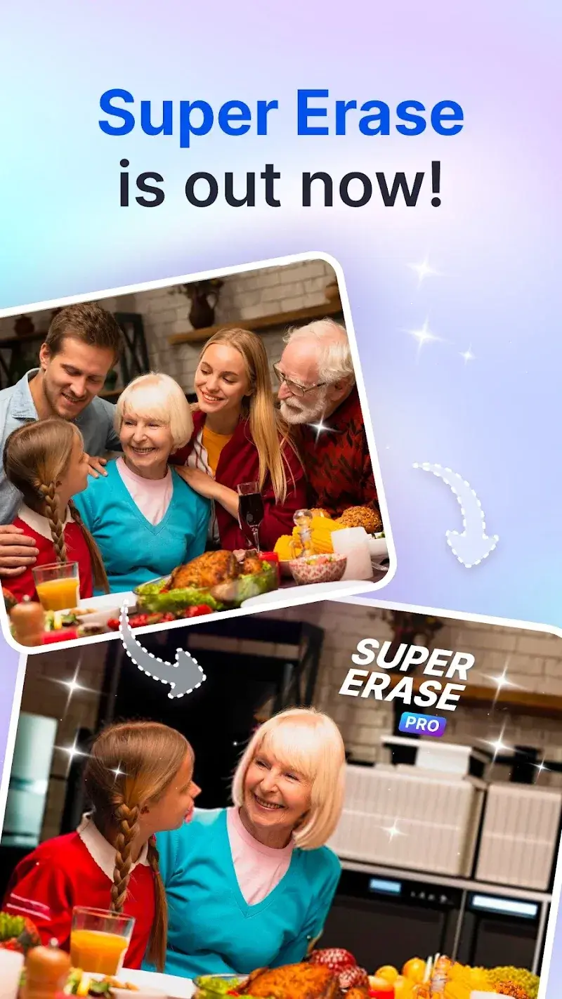 SnapEdit screenshot 1