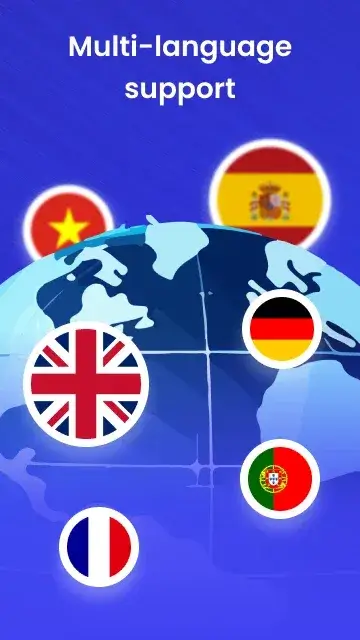 Summarify screenshot 1