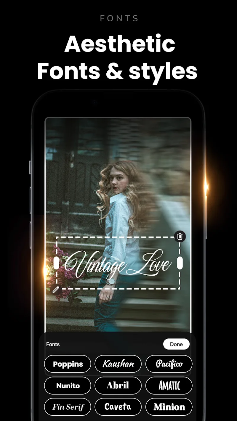 Templix screenshot 1