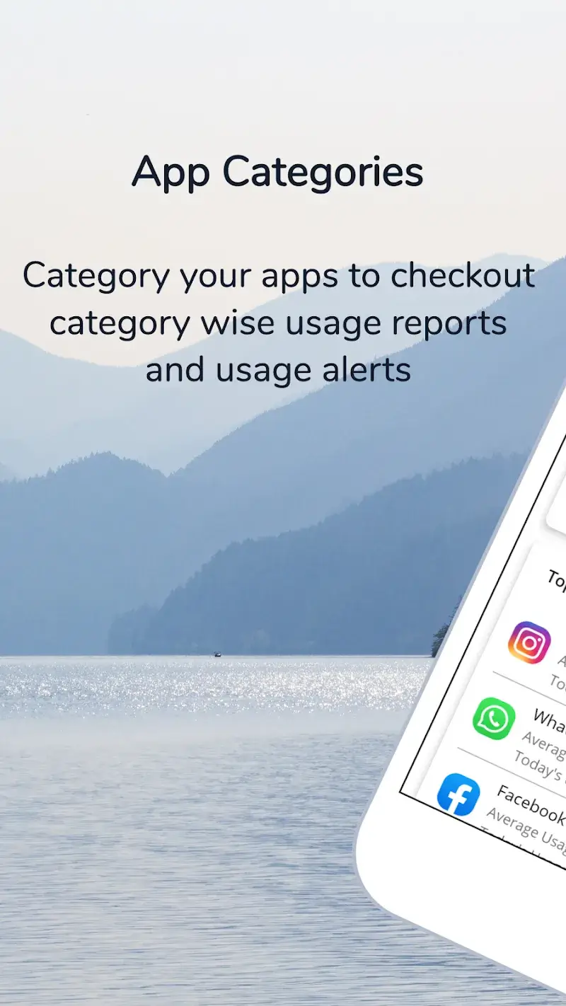 YourHour screenshot 1