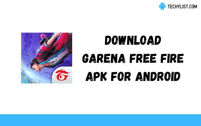 Garena Free Fire icon