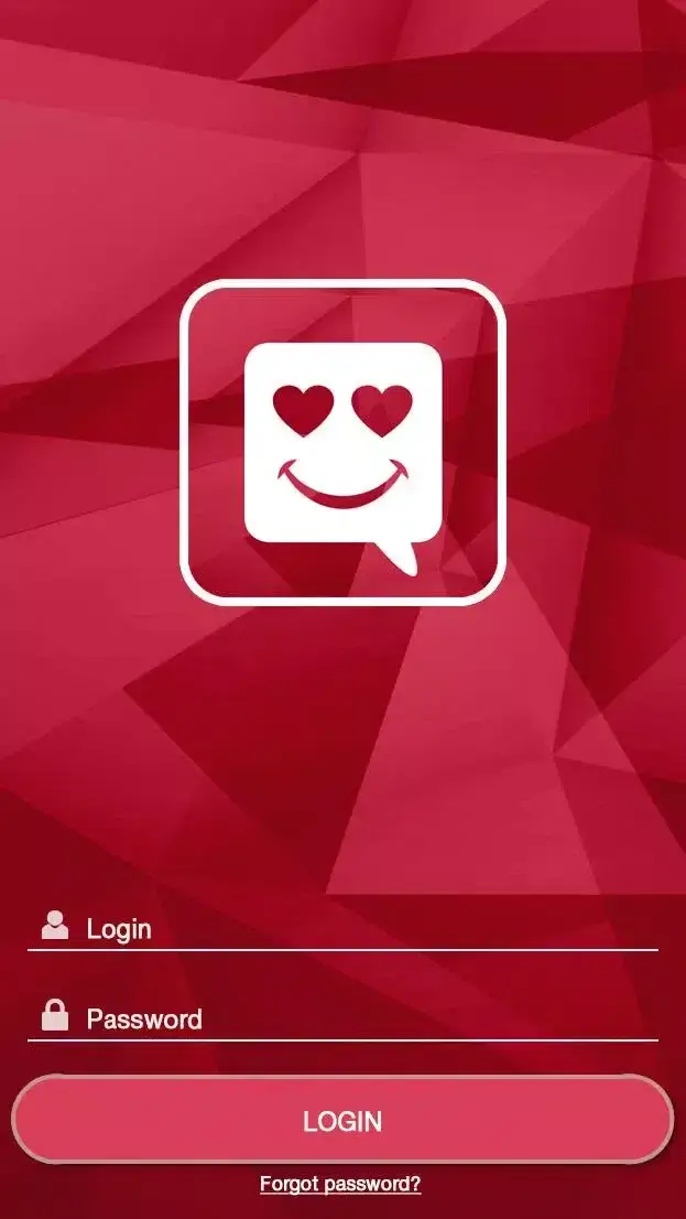 Girls Around Me screenshot 1