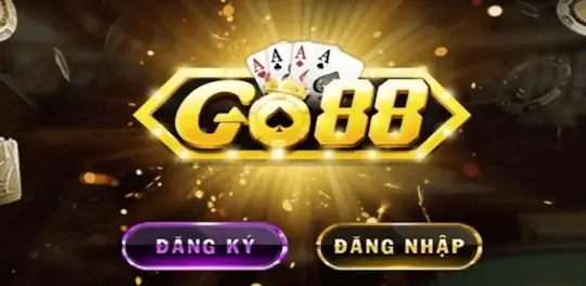 Go88 screenshot 1