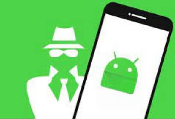 Hackode screenshot 1