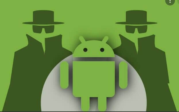 Hackode screenshot 1