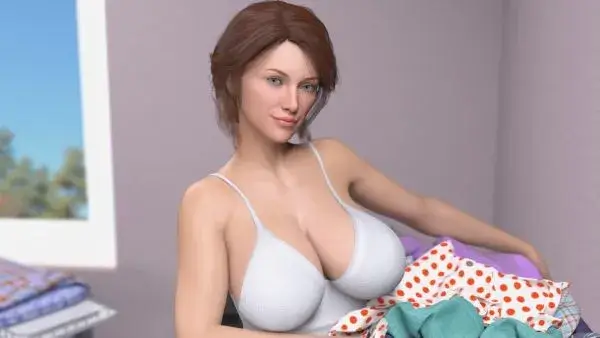 Heart Problems screenshot 1