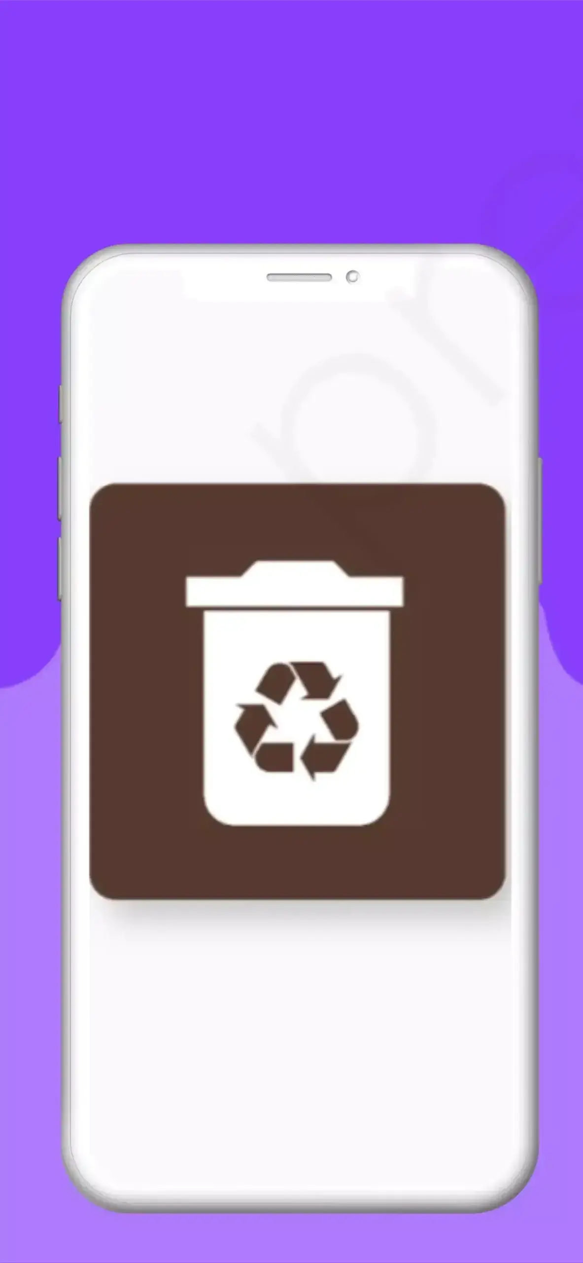 HogaToga screenshot 1