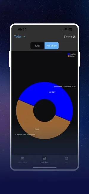Honor Save screenshot 1